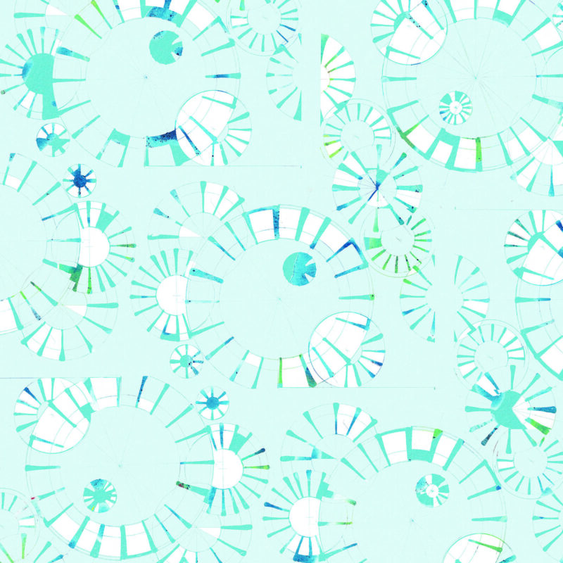 Delighted by an Ice Palace