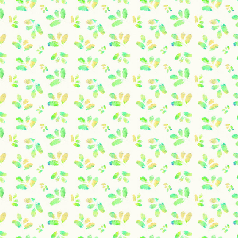 Sunlit Forest Beige